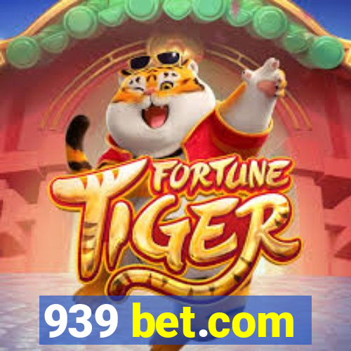 939 bet.com